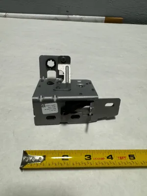 2015-2023 Ford Transit Rear Barn Door Latch Fits Either Side  OEM
