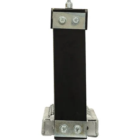 5231112 - FLEXIBLE RUBBER STEP