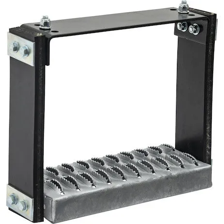 5231112 - FLEXIBLE RUBBER STEP
