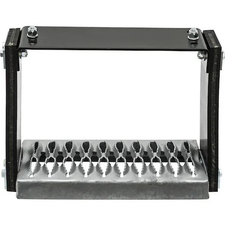 5231112 - FLEXIBLE RUBBER STEP