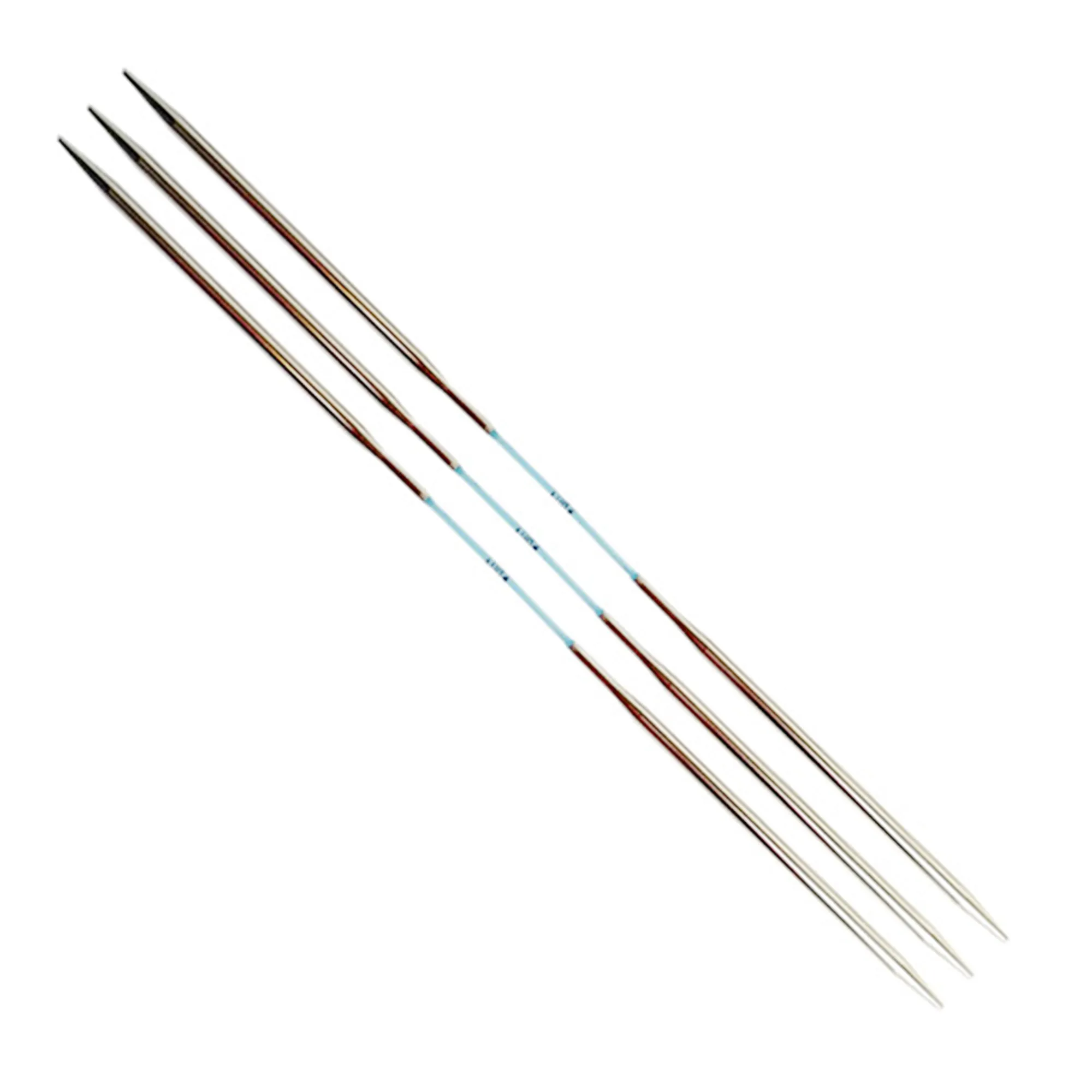 addi FlexiFlips Needles - US 7 XL (4.5mm) - 10"