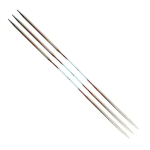 addi FlexiFlips Needles - US 7 XL (4.5mm) - 10"