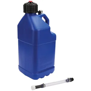 Allstar Performance Utility Jugs ALL40122