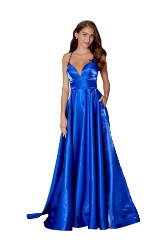 Amarra 87325 Dress