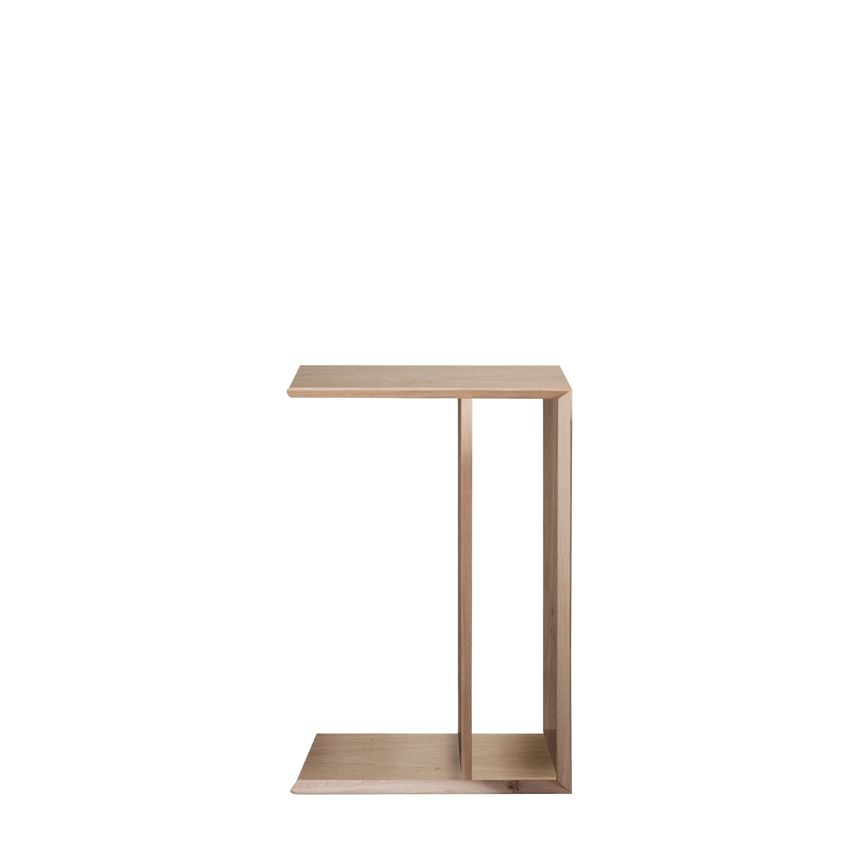 Amos Milano Supper Table
