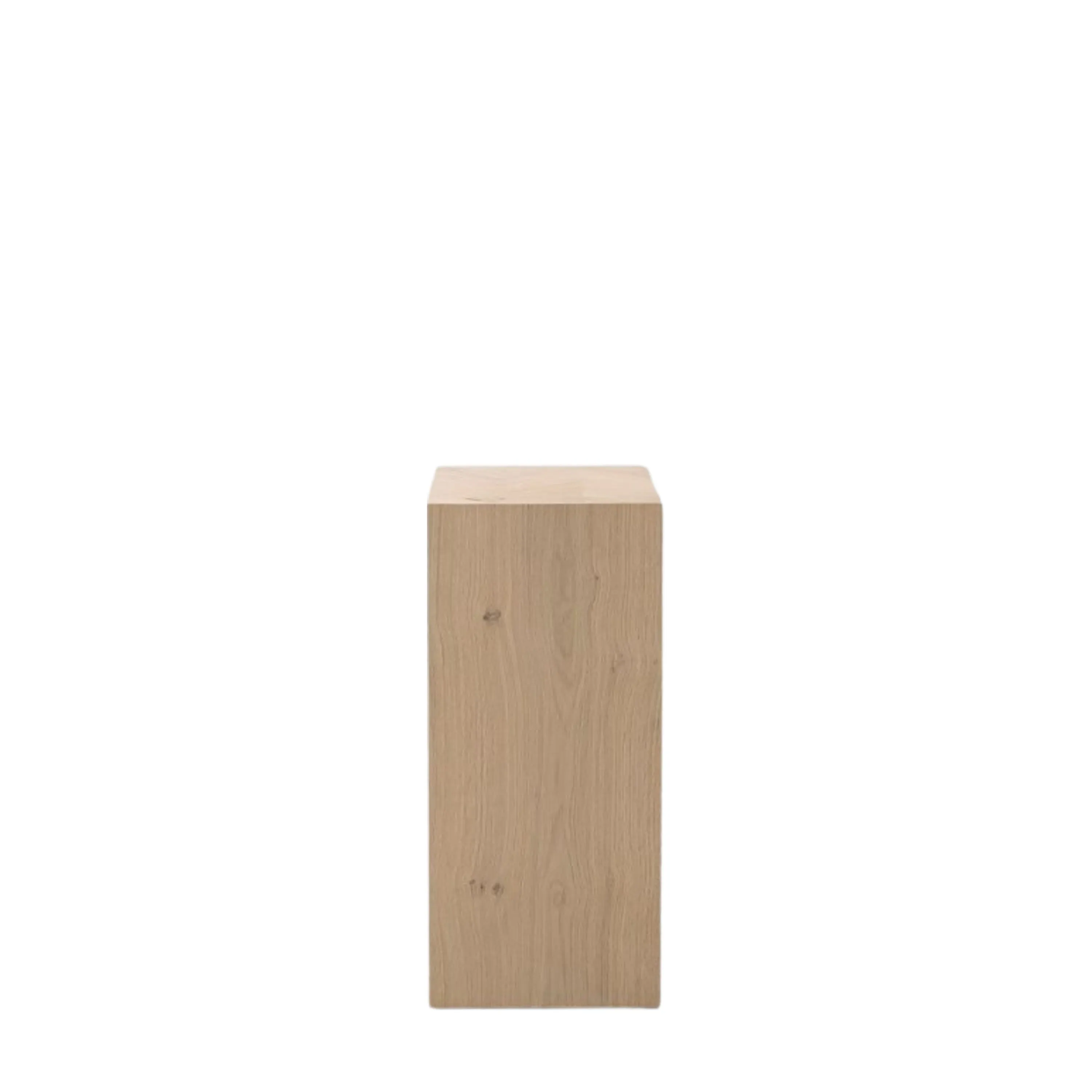Amos Milano Supper Table