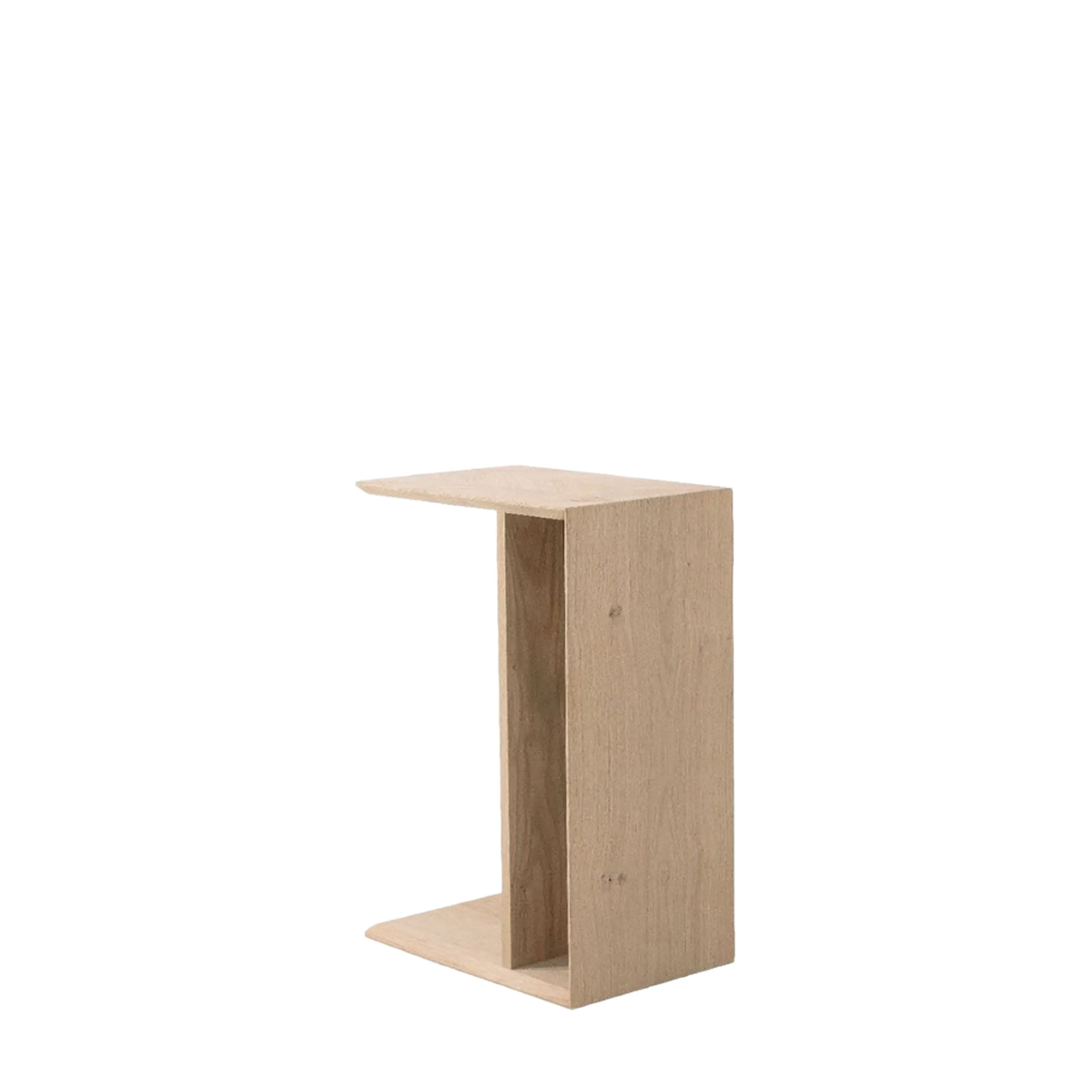 Amos Milano Supper Table
