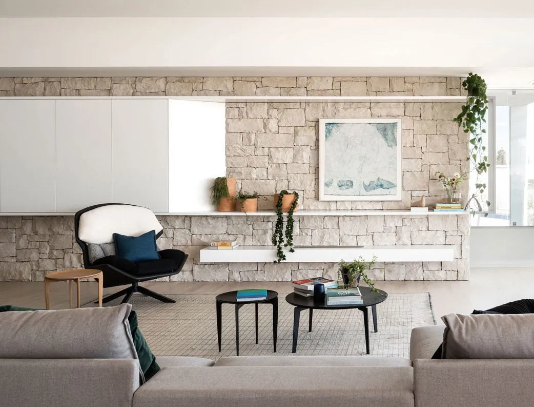 Ashlar