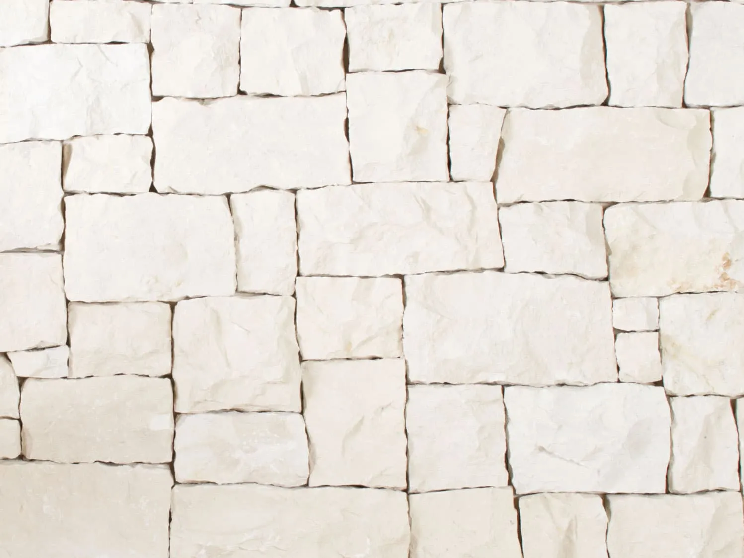 Ashlar