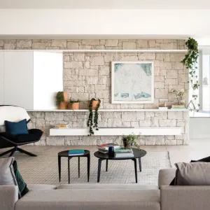 Ashlar