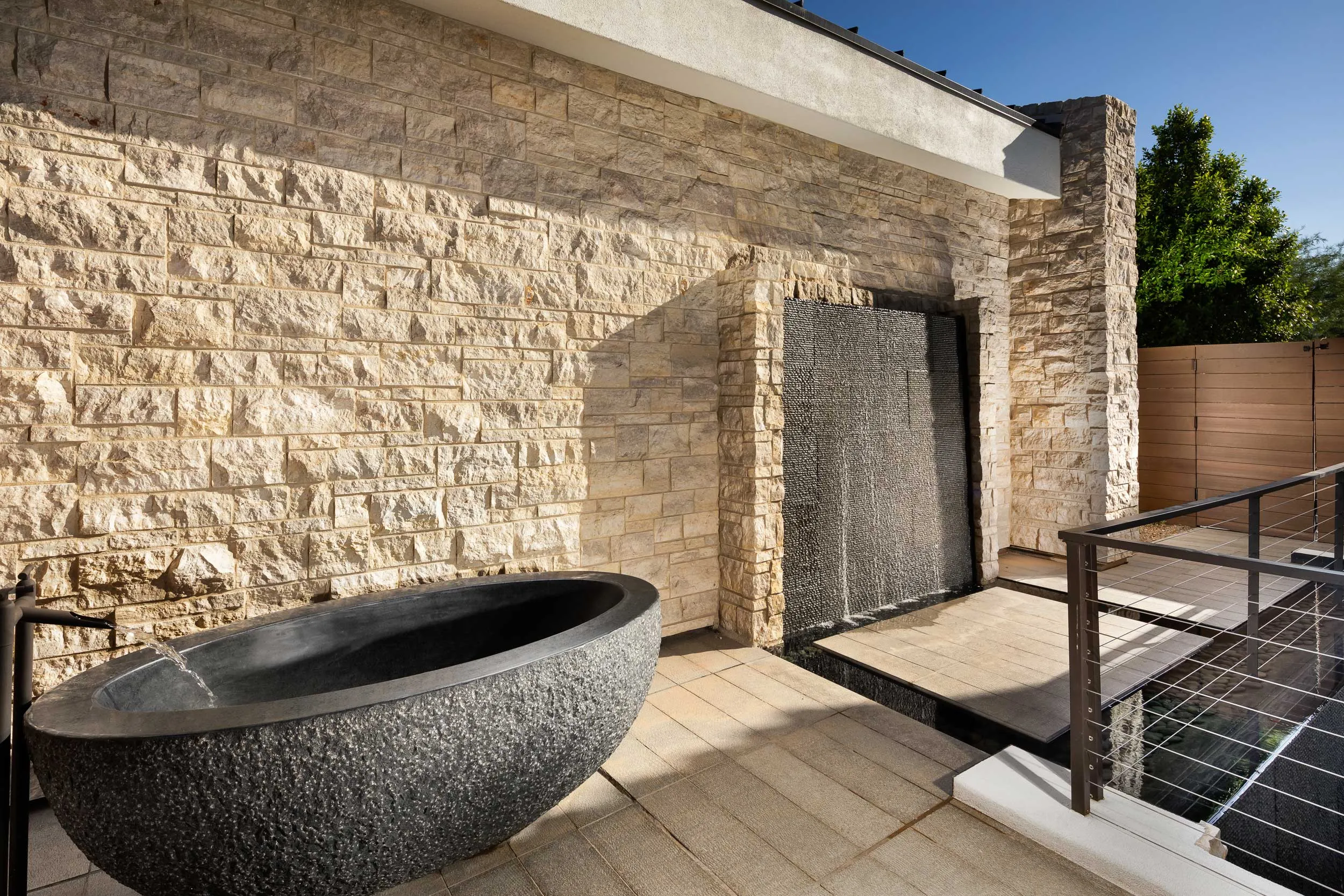 Ashlar