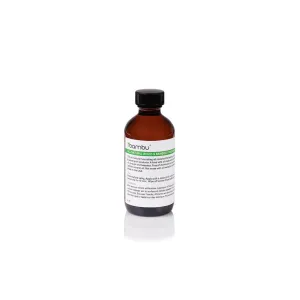 Bamboo and Wood Nourishing Oil