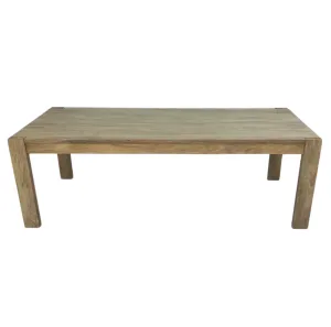 Barrett Dining Table
