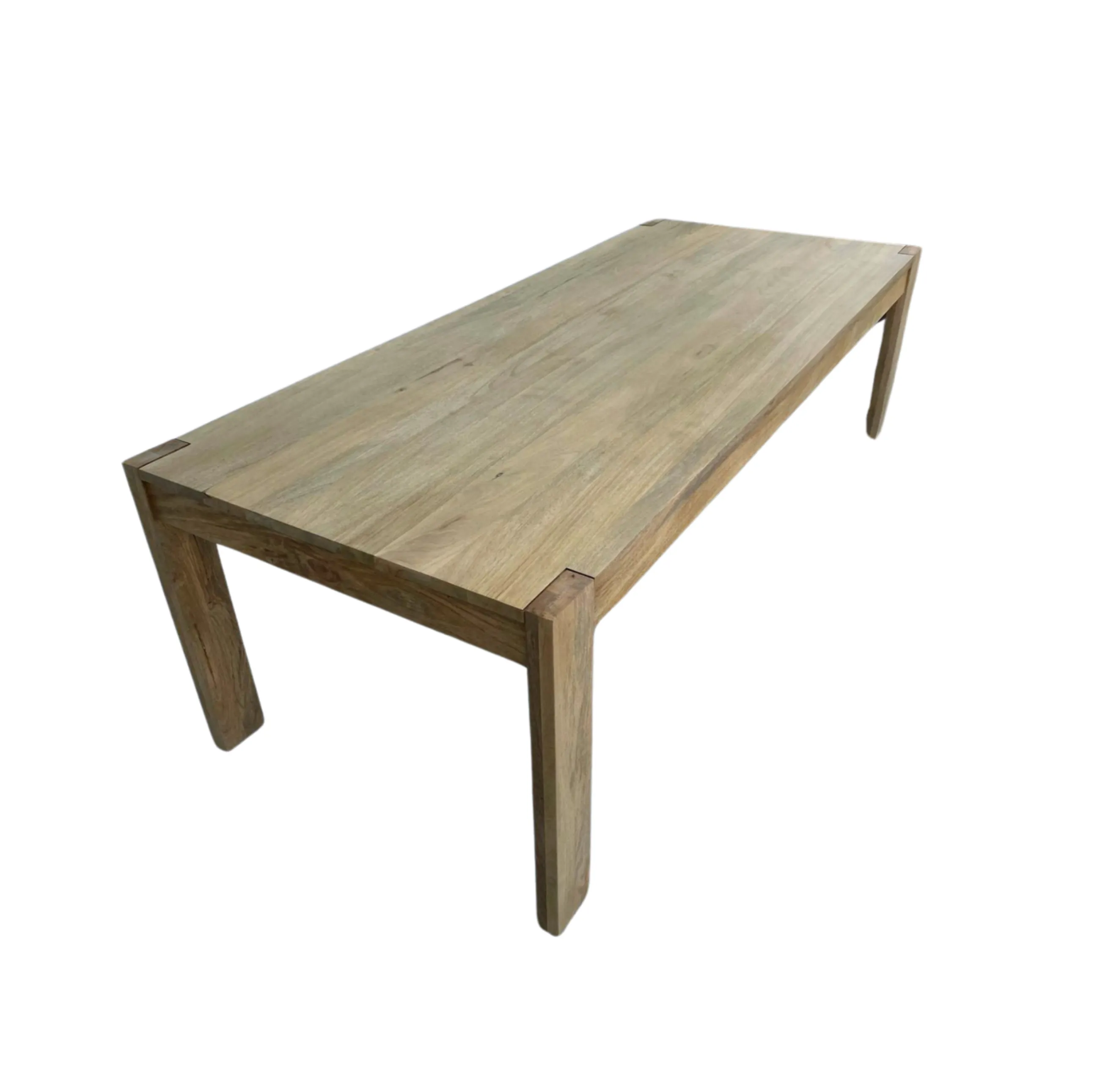 Barrett Dining Table