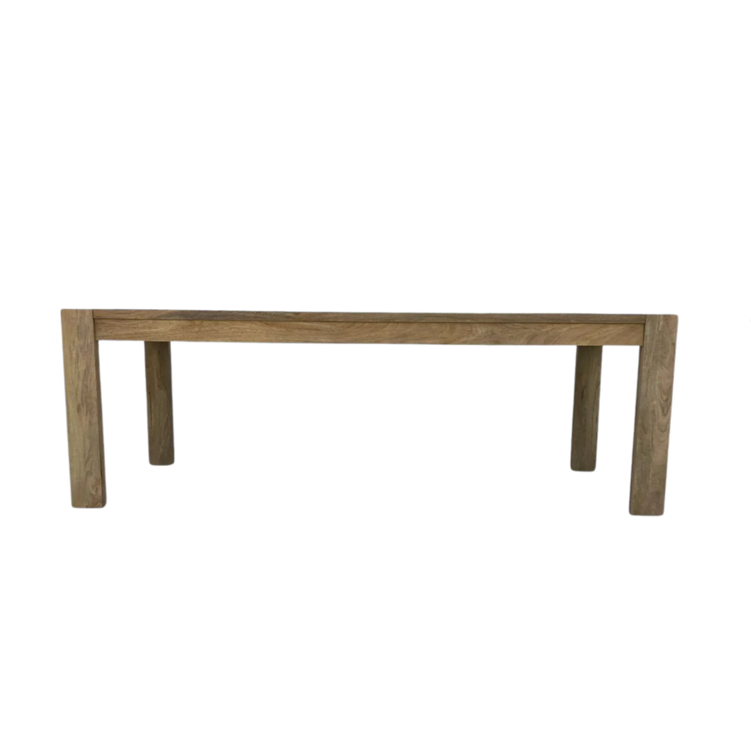 Barrett Dining Table