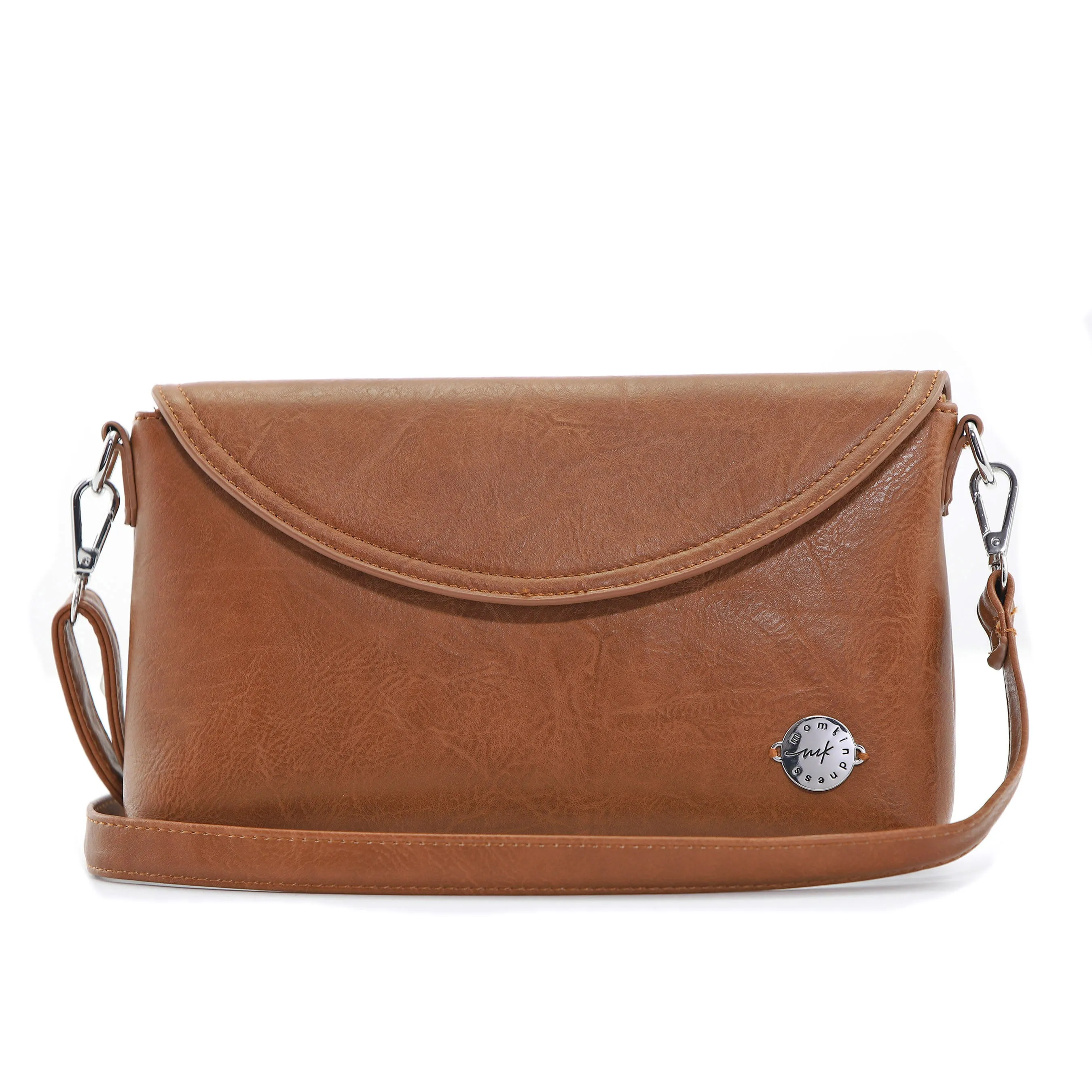 Black Everyday CarryAll Tote Bag: Versatility Meets Style