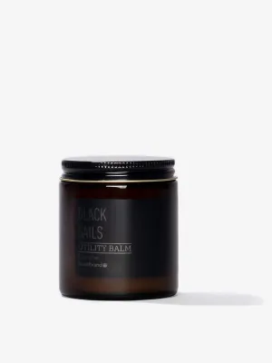 Black Sails Utility Balm