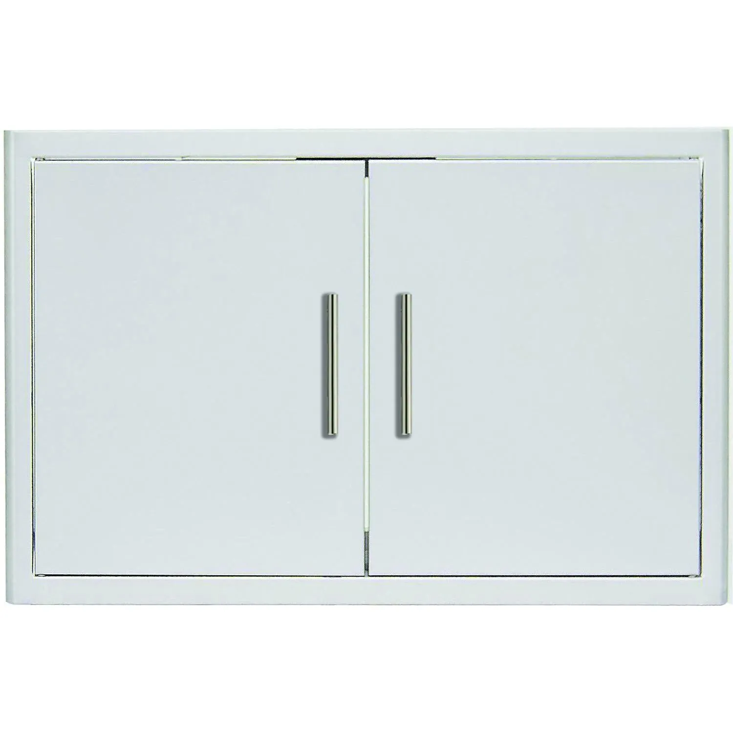 Blaze: 32" Double Access Door SC