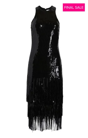 Bradley Dress