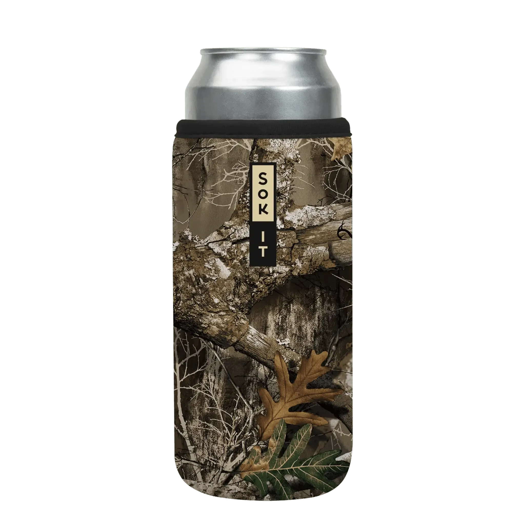 CanSok - Realtree® Edge