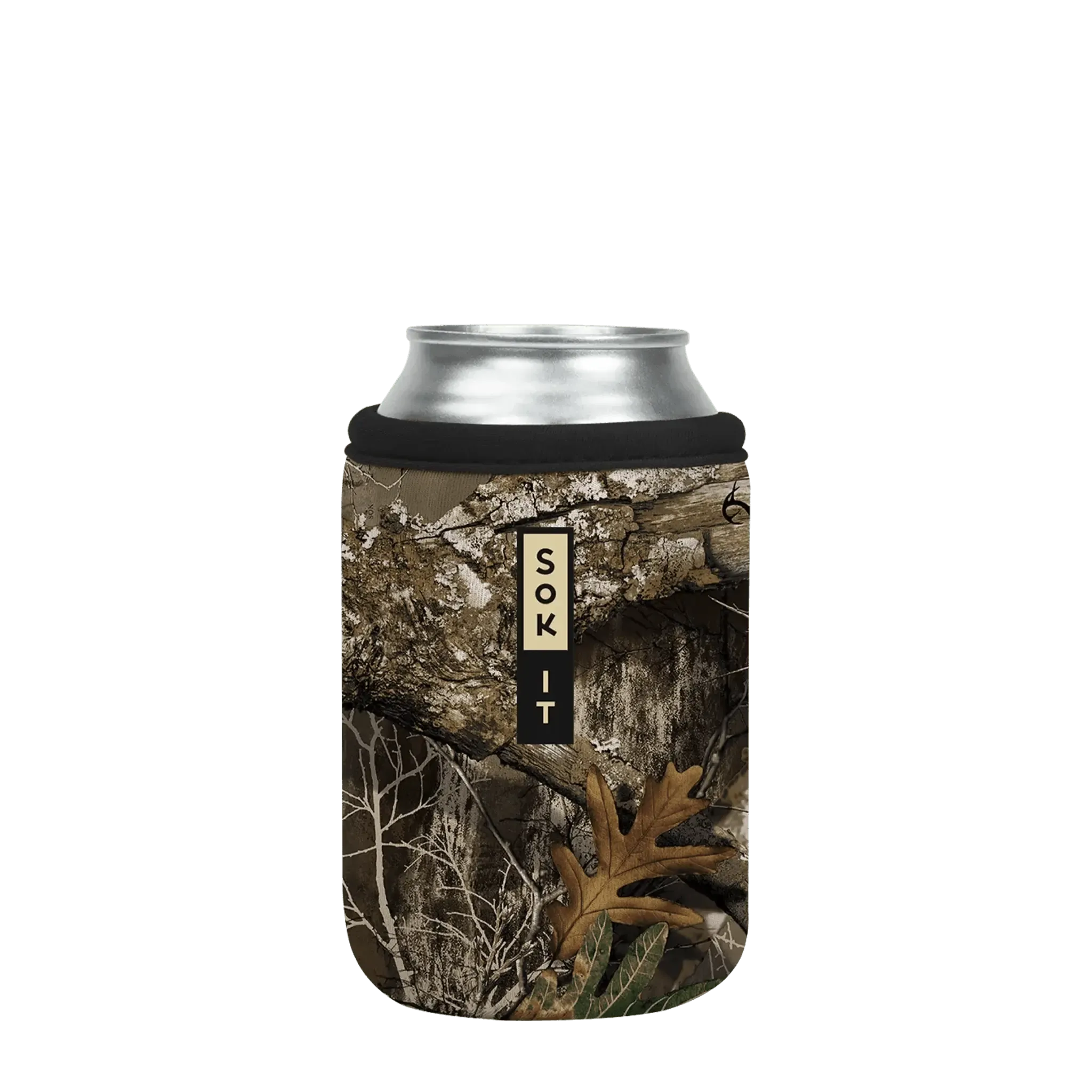 CanSok - Realtree® Edge