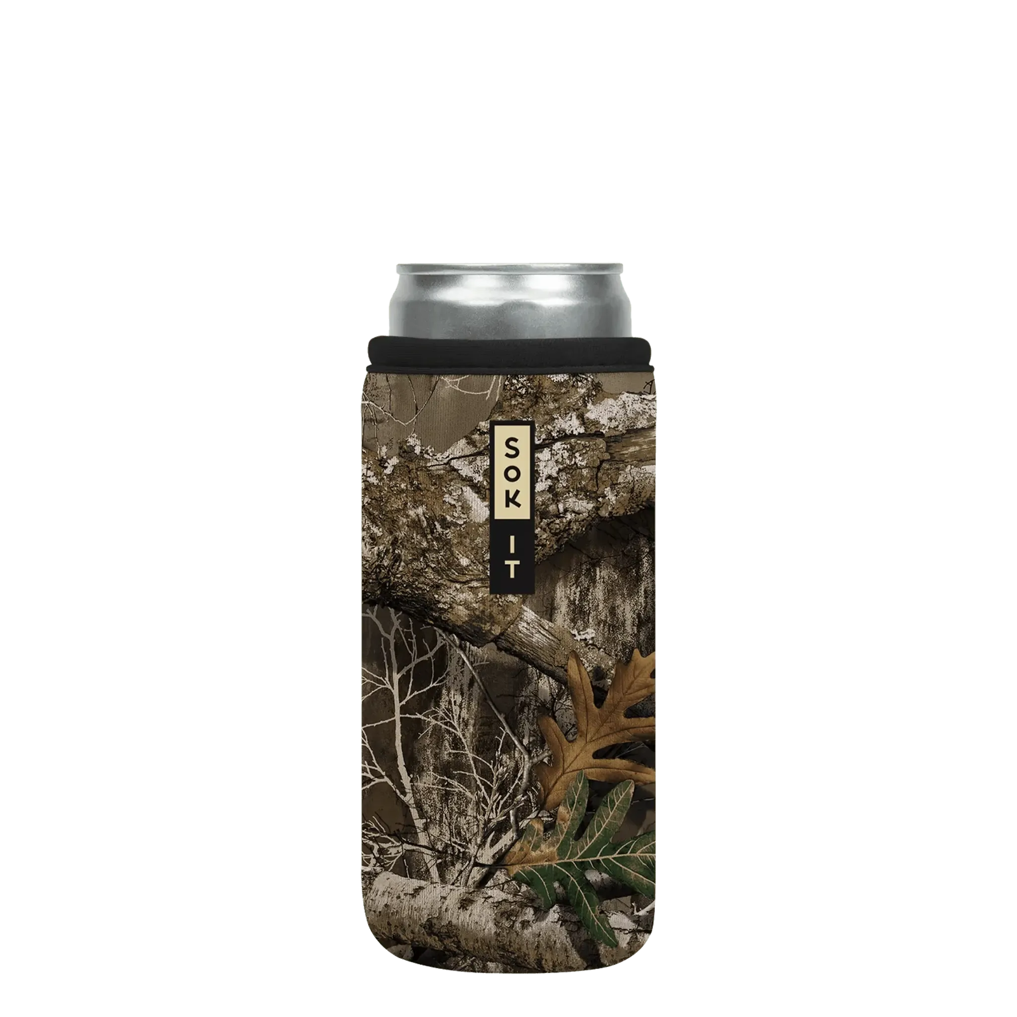 CanSok - Realtree® Edge