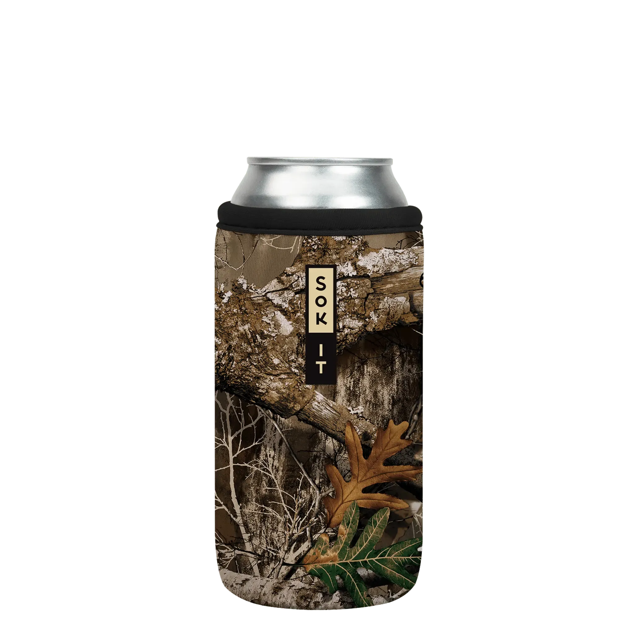 CanSok - Realtree® Edge