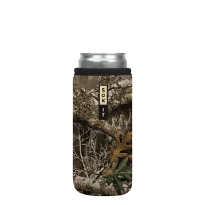 CanSok - Realtree® Edge