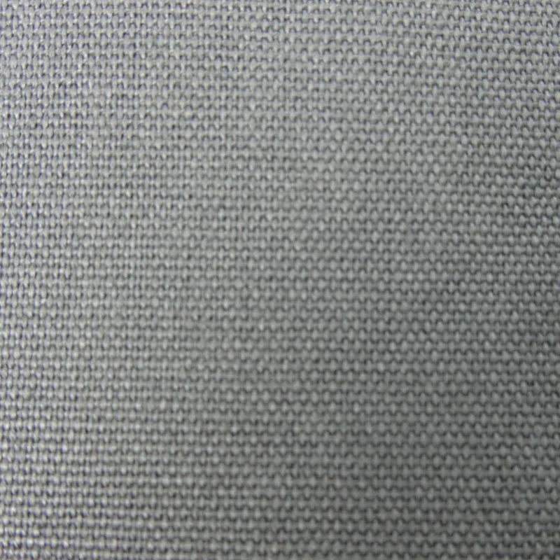 Canvas Custom Made Front Seat Covers Suits Ford Transit Custom VN VO 9/2013-On Charcoal OUT7058CHA