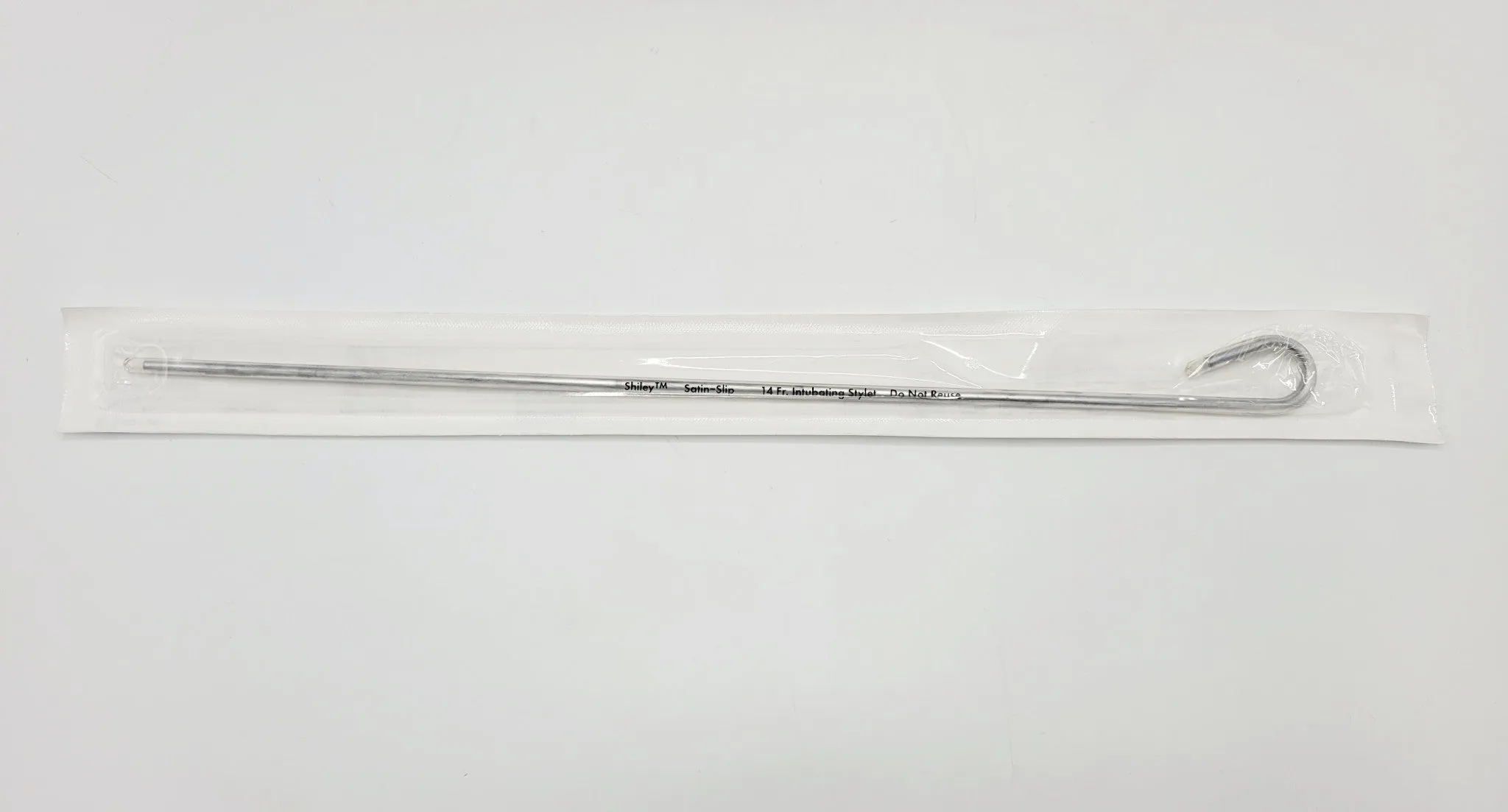 Covidien 85865 Shiley Intubating Stylet 14 Fr. Box of 20