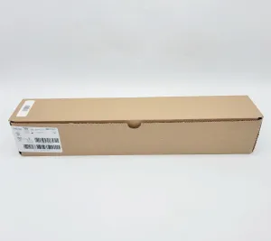 Covidien 85865 Shiley Intubating Stylet 14 Fr. Box of 20