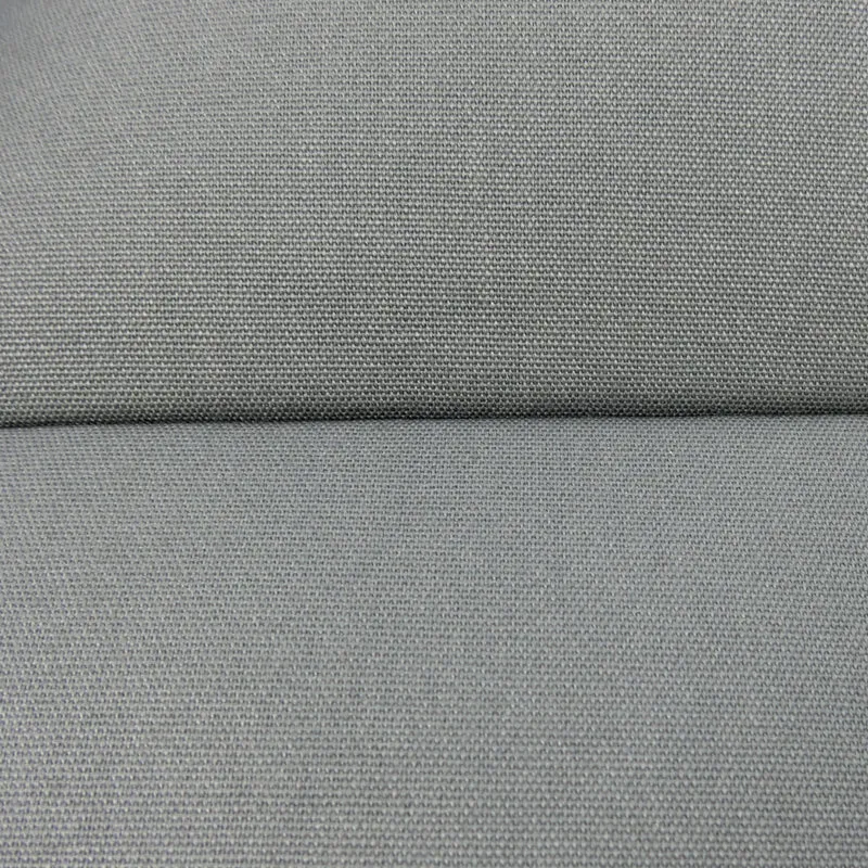 Custom Front Seat Covers Suits Ford Transit Van VE/VM 4/1994-8/2014 Canvas Waterproof OUT6654CHA