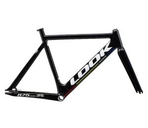 Custom Look 875 Madison RS 2023