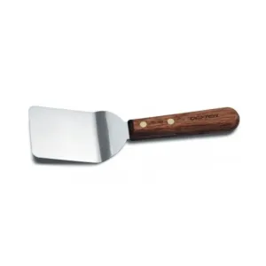 Dexter Russell 19660 Traditional 2 1/2" Mini Turner S240PCP