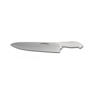 Dexter Russell 24173 SofGrip 12" Cook's Knife SG145-12PCP