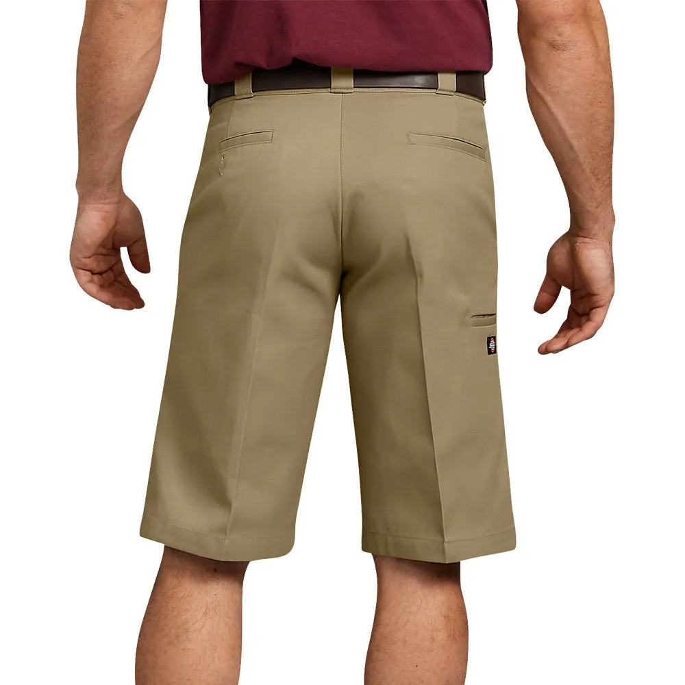 Dickies Men's Multi-Pocket 13" Work Short