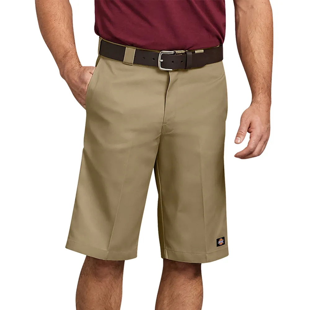 Dickies Men's Multi-Pocket 13" Work Short