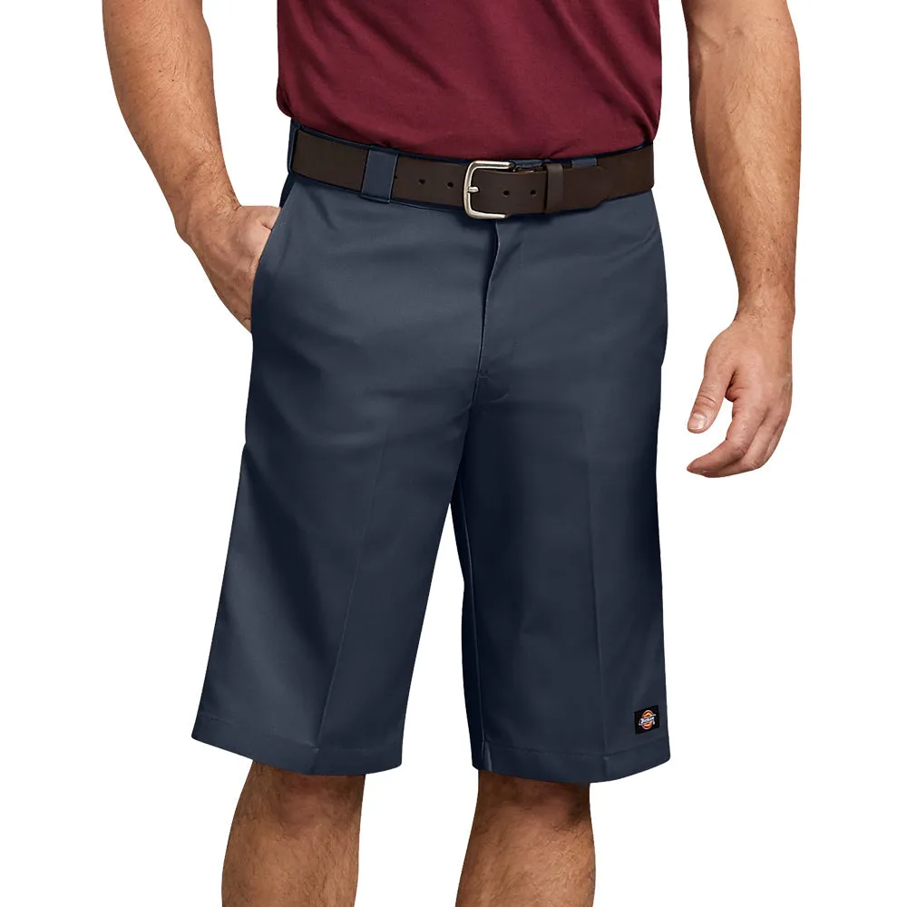 Dickies Men's Multi-Pocket 13" Work Short