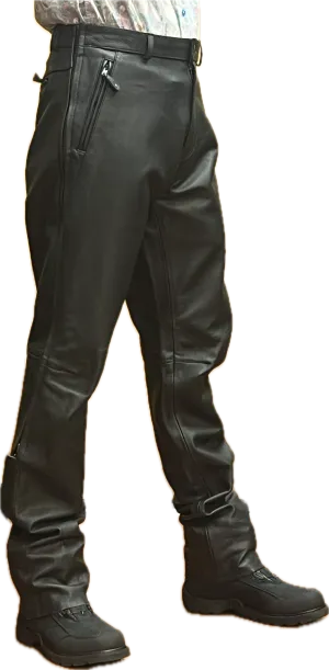 Eagle Dual Function Overpant Tall