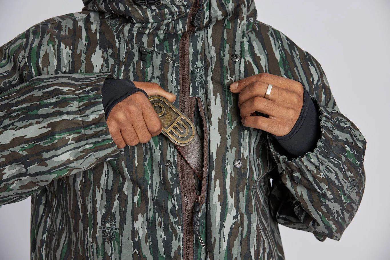 Easy Style Jacket - Sale