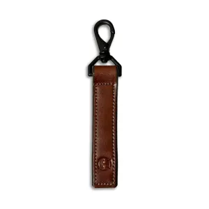 Effortless Keychain