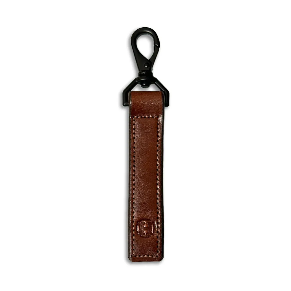 Effortless Keychain