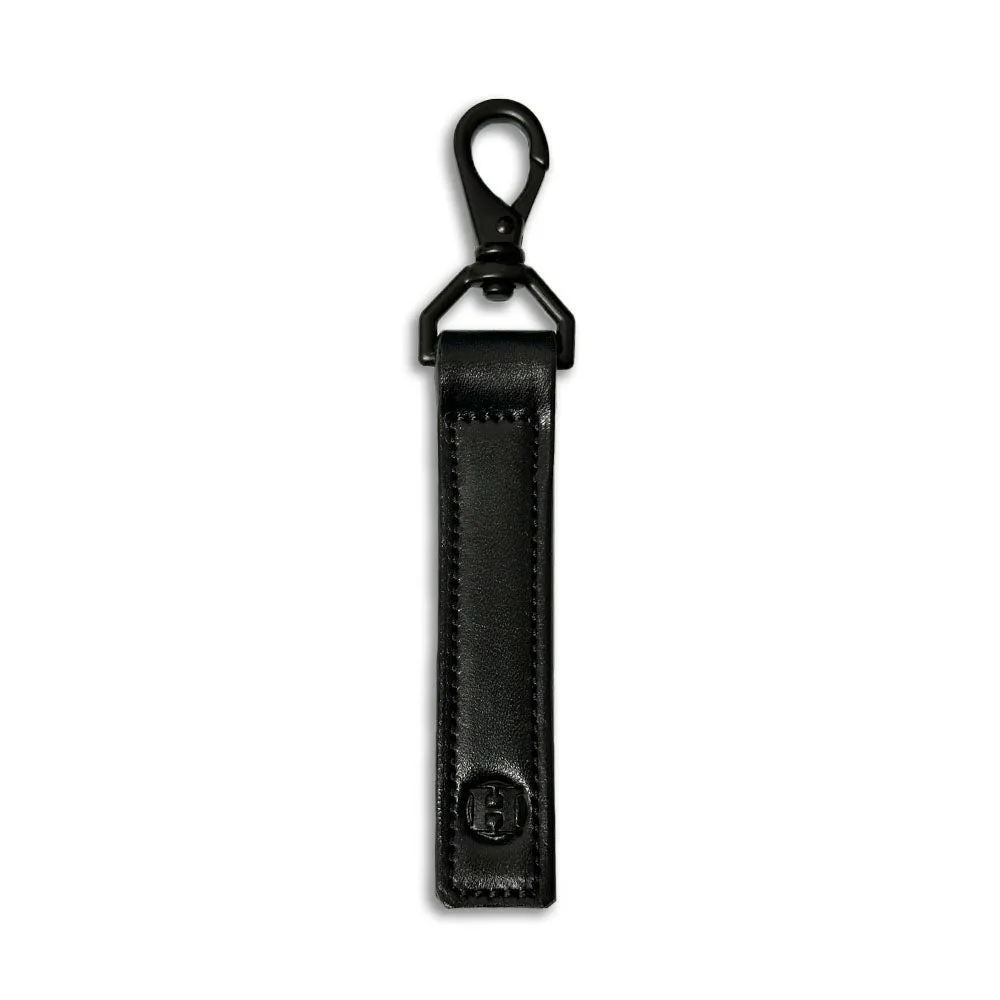 Effortless Keychain