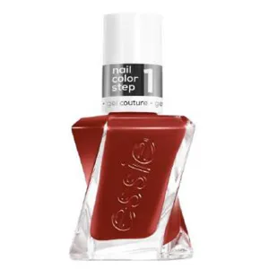 Essie Gel Couture - Style Evolution - #1755