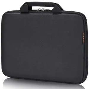Everki Eva Hard Case 11.7 Inch Black