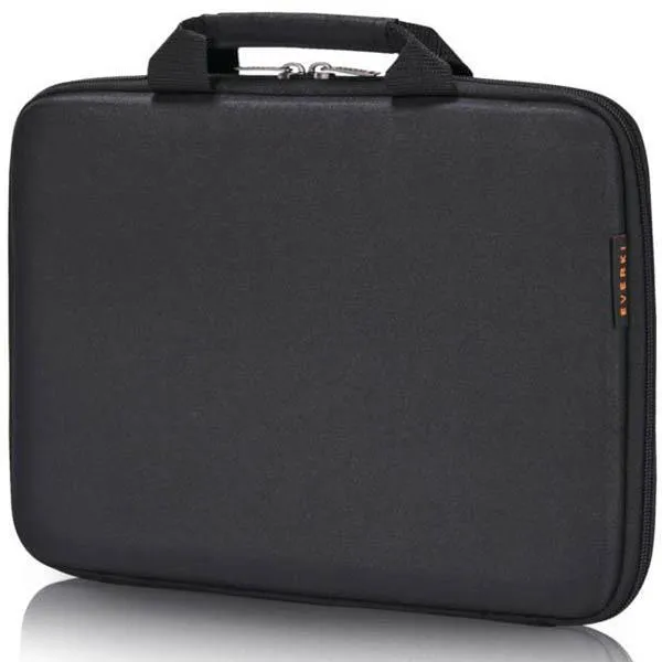 Everki Eva Hard Case 11.7 Inch Black