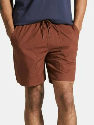 Everyday Coolmax Short
