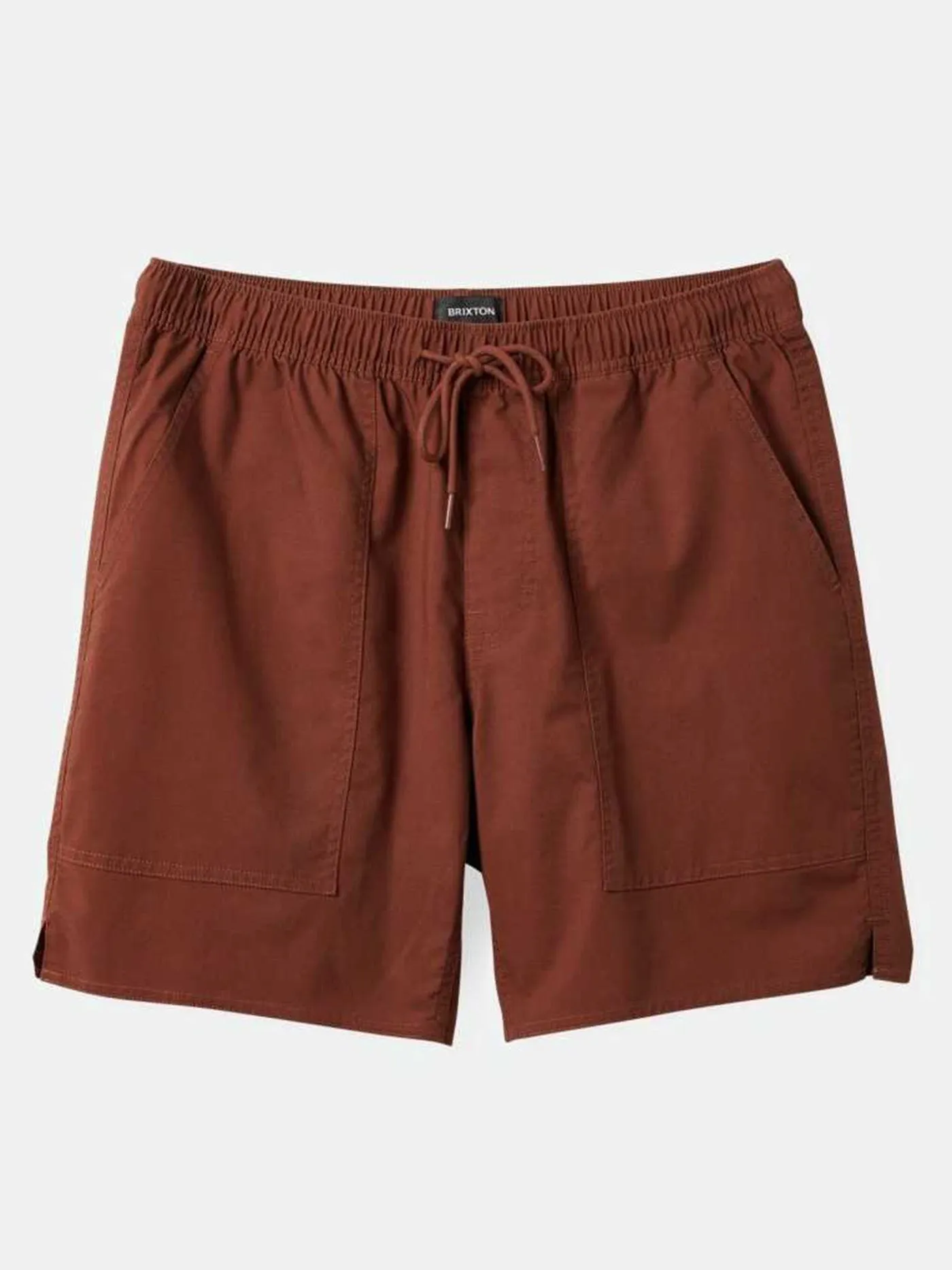Everyday Coolmax Short