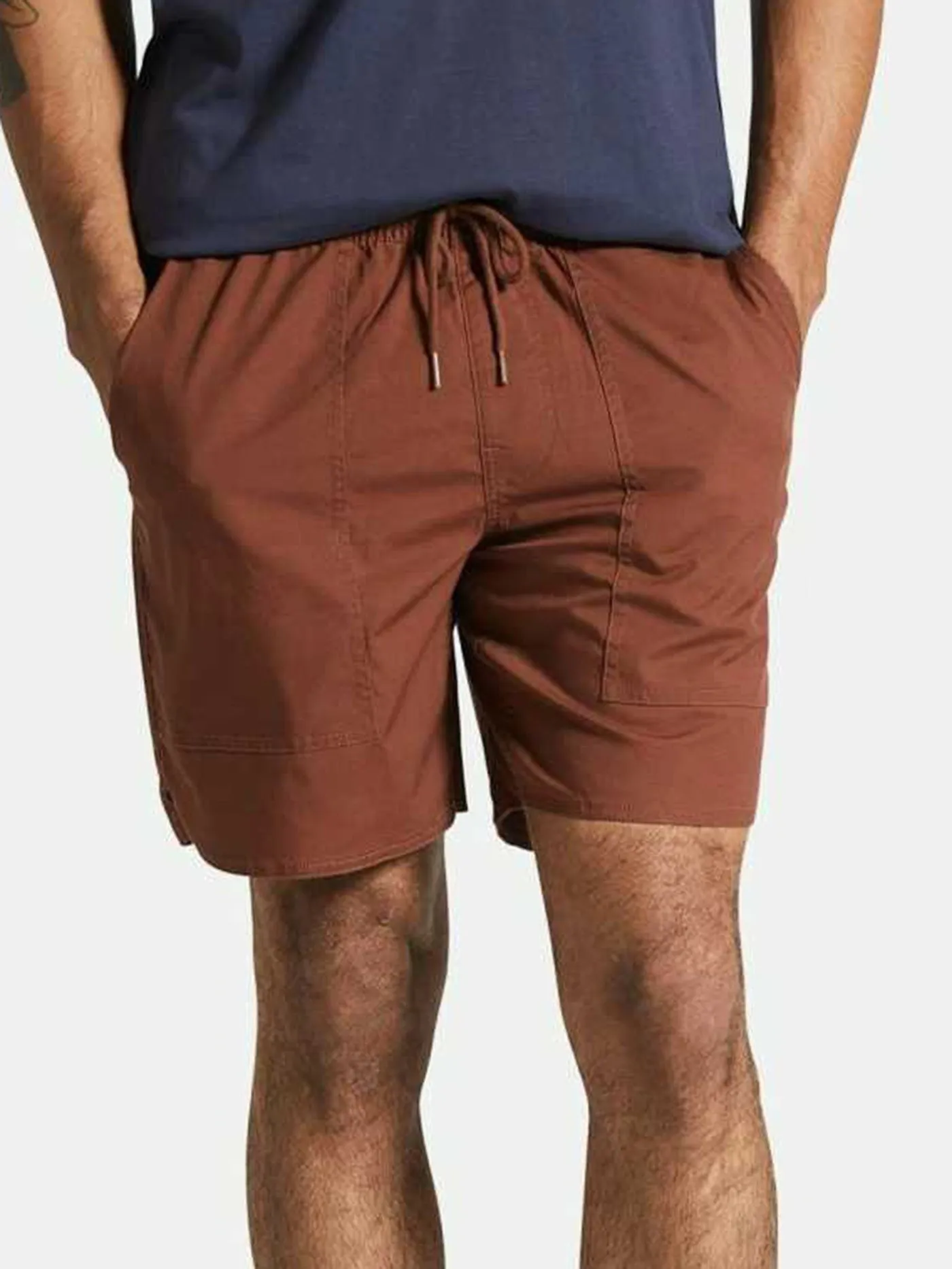Everyday Coolmax Short