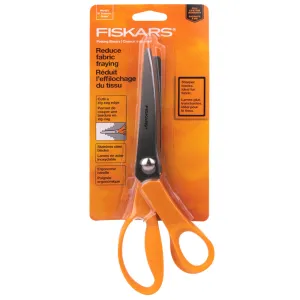 Fiskars - Pinking shears 8in